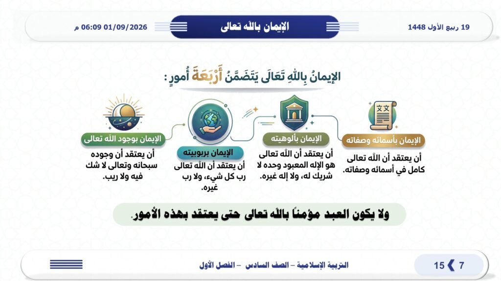 شريحة7
